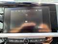 Opel Grandland AT8 Edition AHK/LED/SHZ/LHZ/Kamera/LM Grijs - thumbnail 14