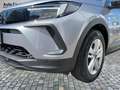 Opel Grandland AT8 Edition AHK/LED/SHZ/LHZ/Kamera/LM Grijs - thumbnail 7