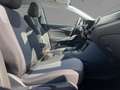 Opel Grandland AT8 Edition AHK/LED/SHZ/LHZ/Kamera/LM Grijs - thumbnail 9