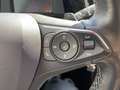 Opel Grandland AT8 Edition AHK/LED/SHZ/LHZ/Kamera/LM Grijs - thumbnail 21