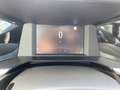 Opel Grandland AT8 Edition AHK/LED/SHZ/LHZ/Kamera/LM Grijs - thumbnail 16