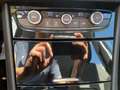 Opel Grandland AT8 Edition AHK/LED/SHZ/LHZ/Kamera/LM Grijs - thumbnail 17