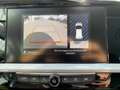 Opel Grandland AT8 Edition AHK/LED/SHZ/LHZ/Kamera/LM Grijs - thumbnail 15