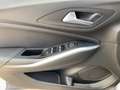 Opel Grandland AT8 Edition AHK/LED/SHZ/LHZ/Kamera/LM Grijs - thumbnail 13