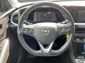 Opel Grandland AT8 Edition AHK/LED/SHZ/LHZ/Kamera/LM Grijs - thumbnail 12