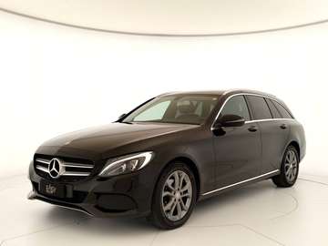 SW Sport