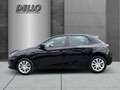 Opel Corsa Edition 74kw DAB LED Tempomat PDC Klima Apple CarP Schwarz - thumbnail 2