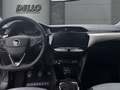 Opel Corsa Edition 74kw DAB LED Tempomat PDC Klima Apple CarP Schwarz - thumbnail 10
