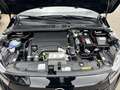 Opel Corsa Edition 74kw DAB LED Tempomat PDC Klima Apple CarP Schwarz - thumbnail 14