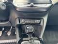 Opel Corsa Edition 74kw DAB LED Tempomat PDC Klima Apple CarP Schwarz - thumbnail 11