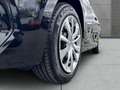 Opel Corsa Edition 74kw DAB LED Tempomat PDC Klima Apple CarP Schwarz - thumbnail 4