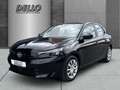 Opel Corsa Edition 74kw DAB LED Tempomat PDC Klima Apple CarP Schwarz - thumbnail 1