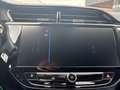 Opel Corsa Edition 74kw DAB LED Tempomat PDC Klima Apple CarP Schwarz - thumbnail 18