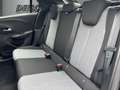 Opel Corsa Edition 74kw DAB LED Tempomat PDC Klima Apple CarP Schwarz - thumbnail 9