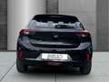 Opel Corsa Edition 74kw DAB LED Tempomat PDC Klima Apple CarP Schwarz - thumbnail 6