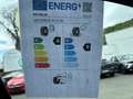 Opel Corsa Edition 74kw DAB LED Tempomat PDC Klima Apple CarP Schwarz - thumbnail 15