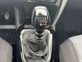 Opel Corsa Edition 74kw DAB LED Tempomat PDC Klima Apple CarP Schwarz - thumbnail 19