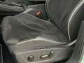 Skoda Enyaq iV 80 Sportline 77 kWh Comfort stoel | 21" | Parki Grijs - thumbnail 3