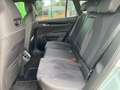 Skoda Enyaq iV 80 Sportline 77 kWh Comfort stoel | 21" | Parki Grijs - thumbnail 13