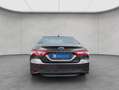 Toyota Camry 2.5 Hybrid Executive Bruin - thumbnail 4