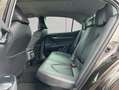 Toyota Camry 2.5 Hybrid Executive Bruin - thumbnail 14