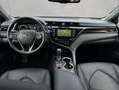 Toyota Camry 2.5 Hybrid Executive Brun - thumbnail 11