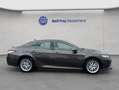 Toyota Camry 2.5 Hybrid Executive Brun - thumbnail 6