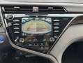 Toyota Camry 2.5 Hybrid Executive Bruin - thumbnail 14
