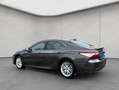 Toyota Camry 2.5 Hybrid Executive Bruin - thumbnail 3