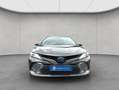 Toyota Camry 2.5 Hybrid Executive Brun - thumbnail 8