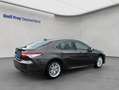 Toyota Camry 2.5 Hybrid Executive Bruin - thumbnail 6