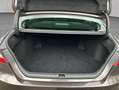 Toyota Camry 2.5 Hybrid Executive Brun - thumbnail 4
