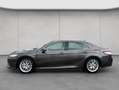 Toyota Camry 2.5 Hybrid Executive Brun - thumbnail 2