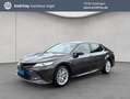 Toyota Camry 2.5 Hybrid Executive Bruin - thumbnail 1