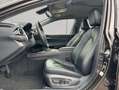 Toyota Camry 2.5 Hybrid Executive Bruin - thumbnail 9