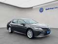 Toyota Camry 2.5 Hybrid Executive Bruin - thumbnail 8