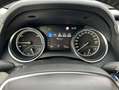 Toyota Camry 2.5 Hybrid Executive Bruin - thumbnail 10
