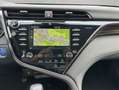 Toyota Camry 2.5 Hybrid Executive Brun - thumbnail 12