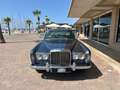 Bentley S1 T1 Bleu - thumbnail 8