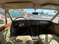Bentley S1 T1 Bleu - thumbnail 11