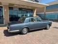 Bentley S1 T1 Bleu - thumbnail 3