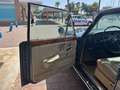 Bentley S1 T1 Bleu - thumbnail 10