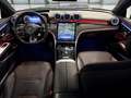 Mercedes-Benz CLE 53 AMG 4M Premium Plus Night Pano 360°-K Carbon DISTRONIC Gris - thumbnail 11