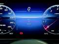 Mercedes-Benz CLE 53 AMG 4M Premium Plus Night Pano 360°-K Carbon DISTRONIC Gris - thumbnail 7