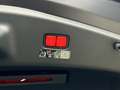 Mercedes-Benz CLE 53 AMG 4M Premium Plus Night Pano 360°-K Carbon DISTRONIC Gris - thumbnail 22