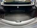 Mercedes-Benz CLE 53 AMG 4M Premium Plus Night Pano 360°-K Carbon DISTRONIC Gris - thumbnail 21