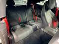 Mercedes-Benz CLE 53 AMG 4M Premium Plus Night Pano 360°-K Carbon DISTRONIC Gris - thumbnail 10