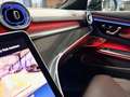 Mercedes-Benz CLE 53 AMG 4M Premium Plus Night Pano 360°-K Carbon DISTRONIC Gris - thumbnail 16