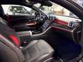 Mercedes-Benz CLE 53 AMG 4M Premium Plus Night Pano 360°-K Carbon DISTRONIC Gris - thumbnail 9