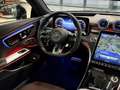 Mercedes-Benz CLE 53 AMG 4M Premium Plus Night Pano 360°-K Carbon DISTRONIC Gris - thumbnail 14